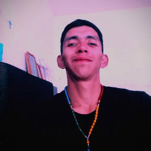 Demente 🕳