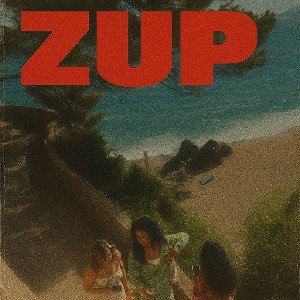 prod zup