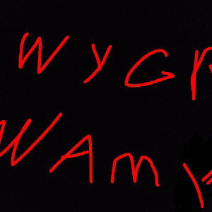 WYGRYWAMY!!!!!