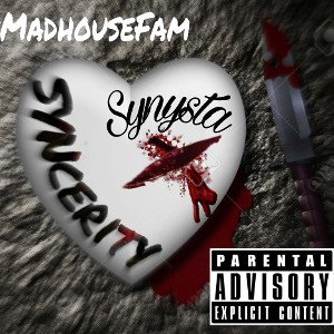 SYNcerity