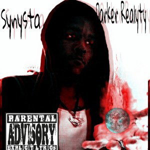 Darker Realyty