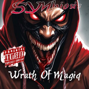 Wrath of Magiq