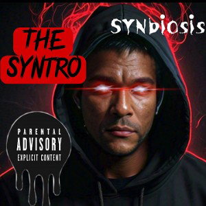 Synysta - The Syntro