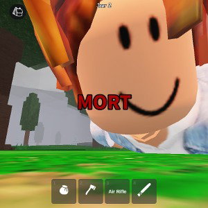xx z