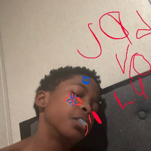 sad luv