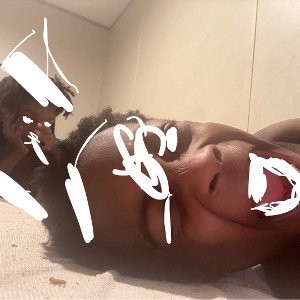 Greek