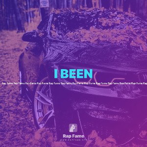 I BEEN 