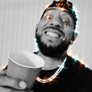 3 am Freestyle by A-Dirty