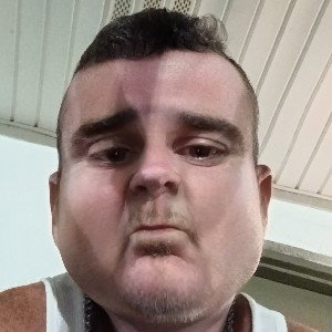 don't it look like Chad or Feddie