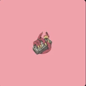 Get The Bag (21:26:24)
