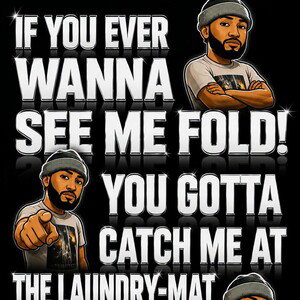 freestyle 3