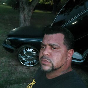 hoptown 