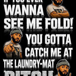 let me open up my eyes