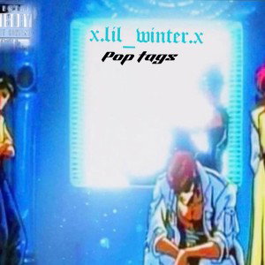 Nexusftlilwintrpoptags