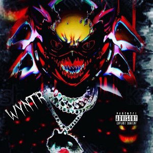Lilwinterinherpussy