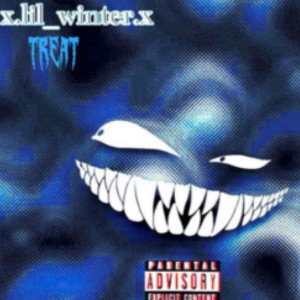Lilwintrtreat