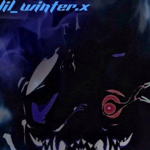 Lilwintrfreestyle