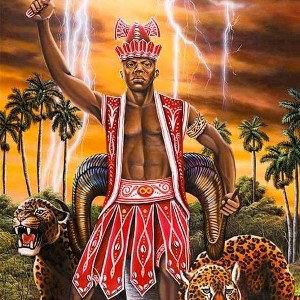 all Dem ago dead Jamaican flow 😎🇯🇲👊🏽