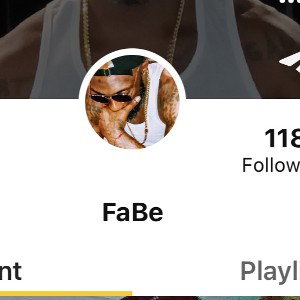 see what I see