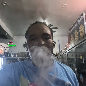 chino soulja beat
