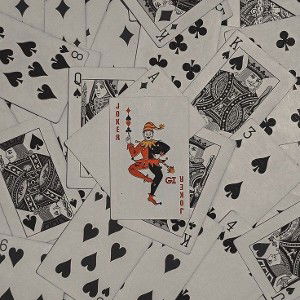 BLACKJACK (DEMO)