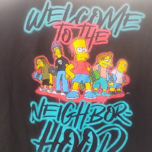 Fuck yo love gurb