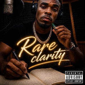 Rare Clarity 