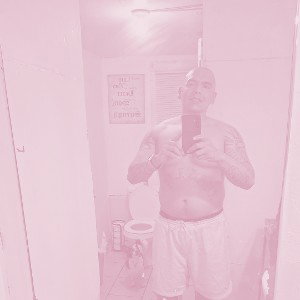 I got the Juice (23:53:25) (Bass Boost)