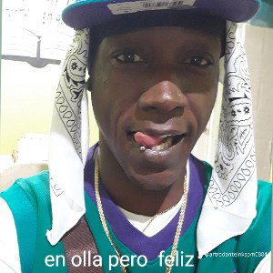 artrodanteink  sin corillo