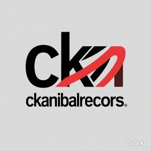 bengo de abajo (kanibal recor's)