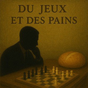 Du jeux ou des pains 