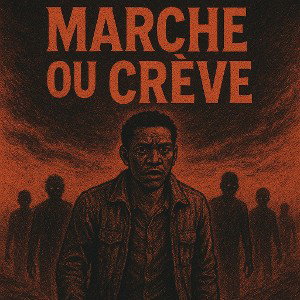 Marche ou crève