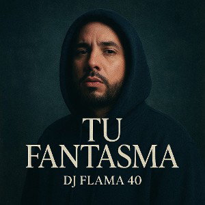 TU FANTASMA