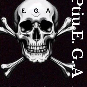 PETIT   E.   G.   A 