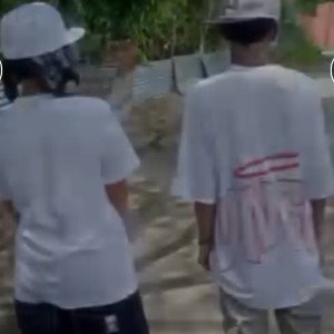 kayamanan 