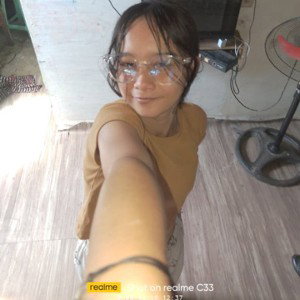 panalangin 