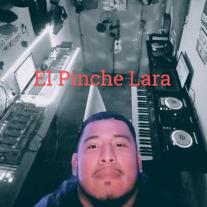 cicatricez de barrio