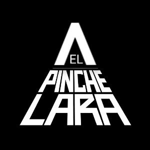 Tu dale play 