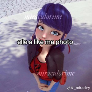 mi_amor