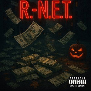 T00Hefner - smooth criminal 