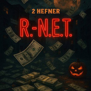 T00Hefner - The Boot 
