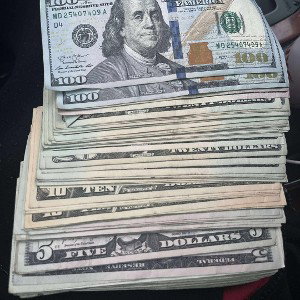 money money money t00
