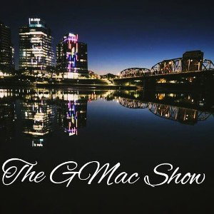 Shoot 4 The Stars instrumental 