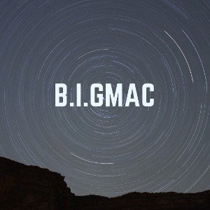 Close Ur Eyes Instrumental 