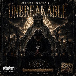 Unbreakable 