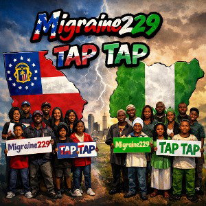 Tap Tap
