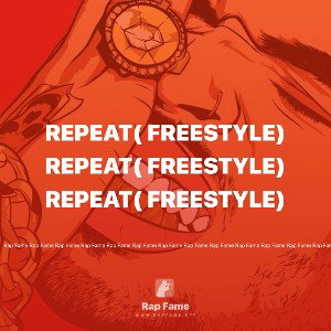 Repeat( freestyle)