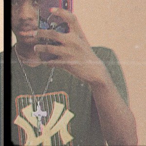 Not the pope(freestyle)
