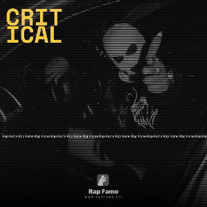 Critical