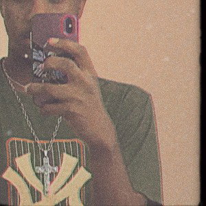 Agenda(Freestyle)